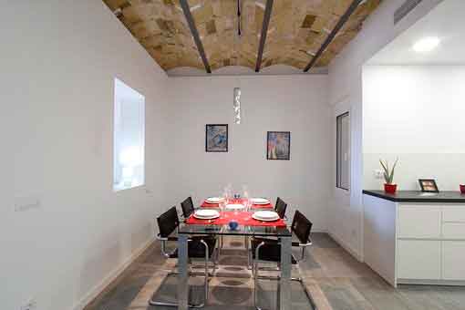 ¿Merece la pena reformar un inmueble antiguo?